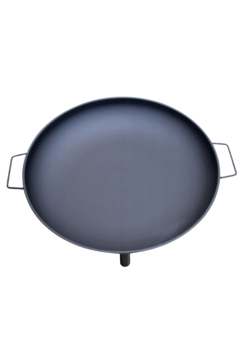 Palenisko ogrodowe Milano 60 cm