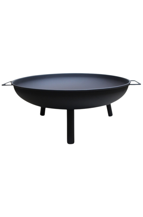 Palenisko ogrodowe Milano 60 cm