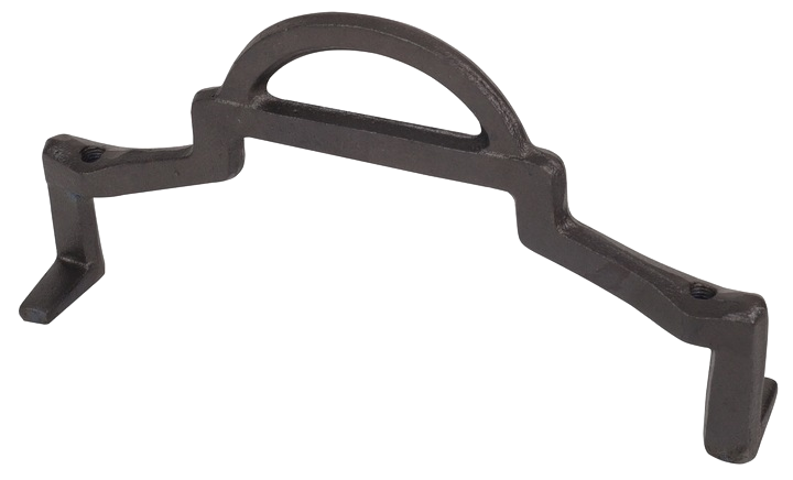 Uchwyt do kociołka 8l