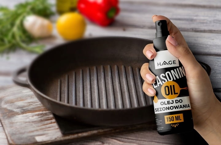 OLEJ-DO-SEZONOWANIA-ZABEZPIECZANIA-PATELNI-NACZYN-ZELIWNYCH-150ML-ATOMIZER-Marka-inna.jpg