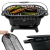 Hibachi 1(1).png