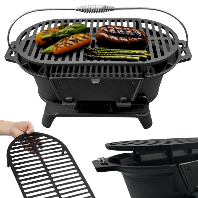 Hibachi 1(1).png