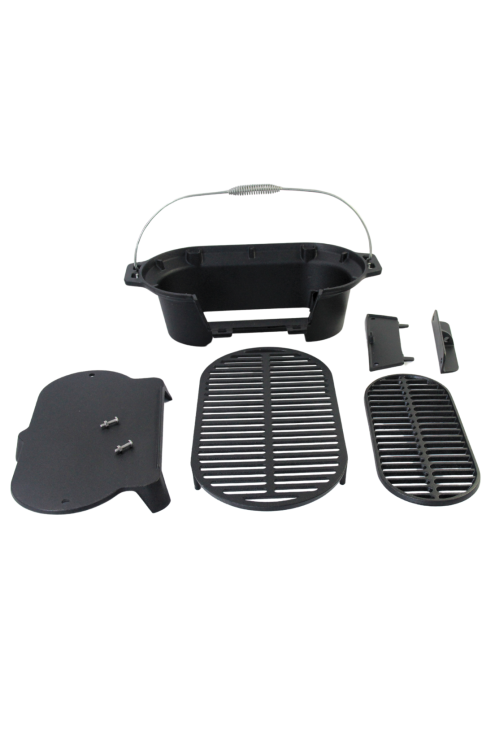 zdjęcia na sklep ONLYPANS(24).png