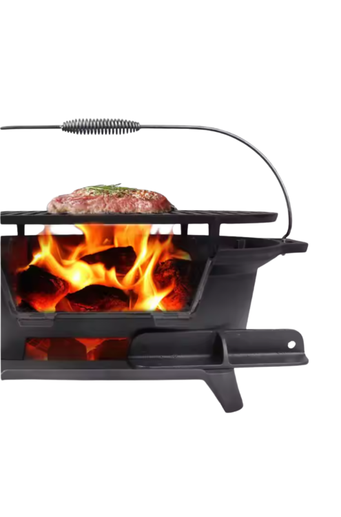 zdjęcia na sklep ONLYPANS(27).png