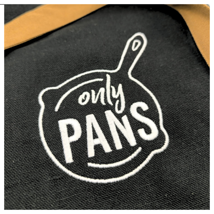 fartuch kuchenny damski gastronomiczny