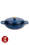 1_14.png