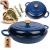1_15.png