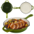 5_14.png