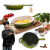 13_4.png