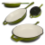18_3.png