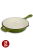 2_16.png