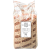 Zrębki wędzarnicze dąb 15kg