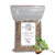 Zrębki dąb 1 kg
