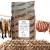 Zrębki wędzarnicze czereśnia 15kg