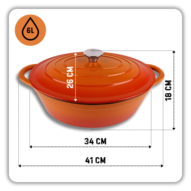 GARNKI ŻELIWNE EMALIOWANE 89.png