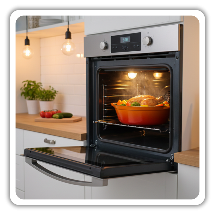 GARNKI ŻELIWNE EMALIOWANE 88.png