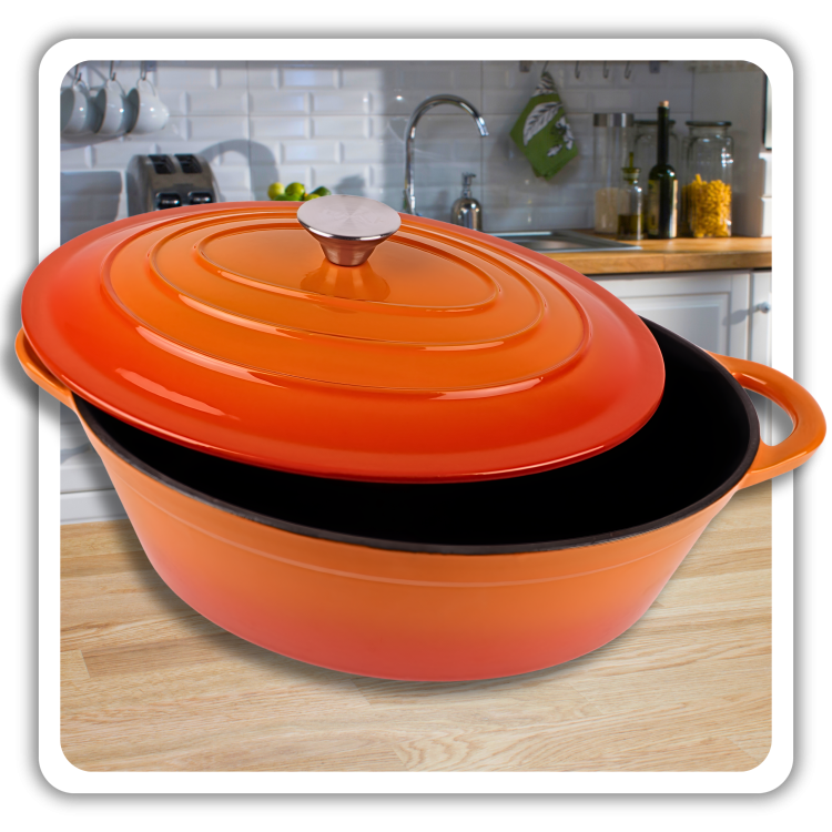 GARNKI ŻELIWNE EMALIOWANE 87.png