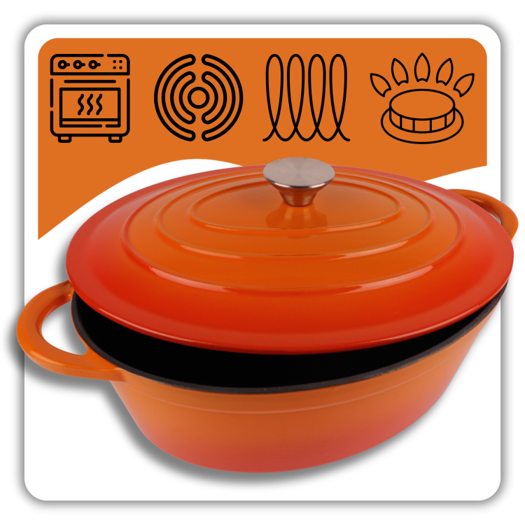 GARNKI ŻELIWNE EMALIOWANE 86.png