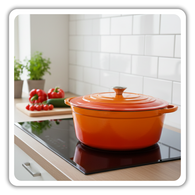 GARNKI ŻELIWNE EMALIOWANE 85.png