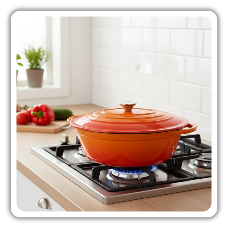 GARNKI ŻELIWNE EMALIOWANE 84.png