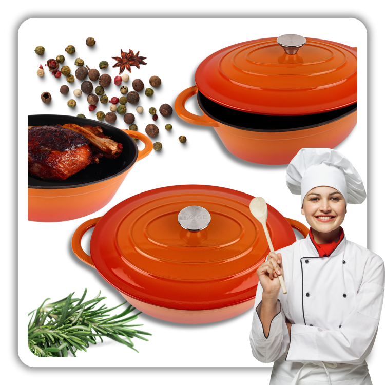 GARNKI ŻELIWNE EMALIOWANE 83.png