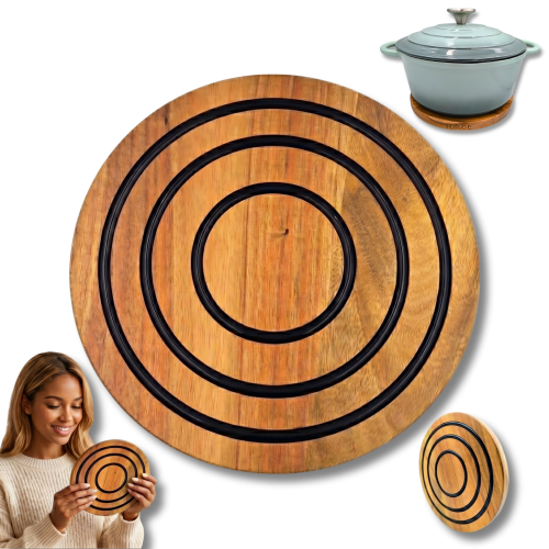 Podkładka magnetyczna drewniana.png