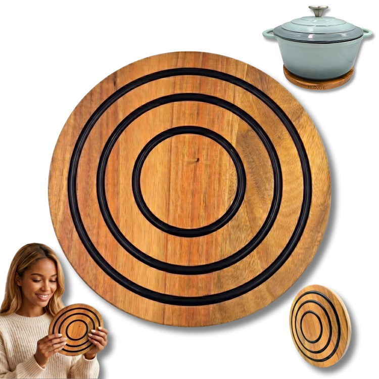 Podkładka magnetyczna drewniana.png