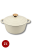 Garnek kremowy 22 cm