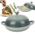 GARNKI ŻELIWNE EMALIOWANE cz.2 307.png