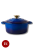 zdjęcia na sklep ONLYPANS (63).png