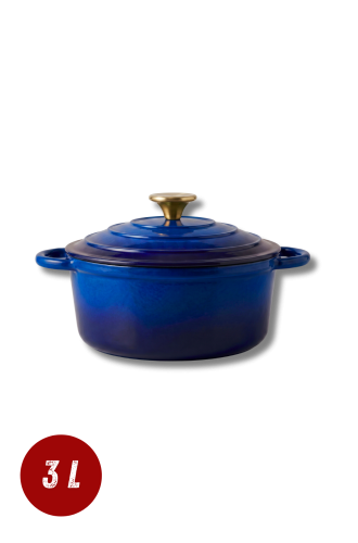 DQ22-blue.png