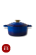 DQ22-blue.png