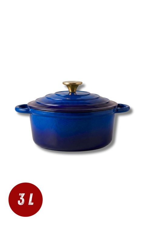 DQ22-blue.png