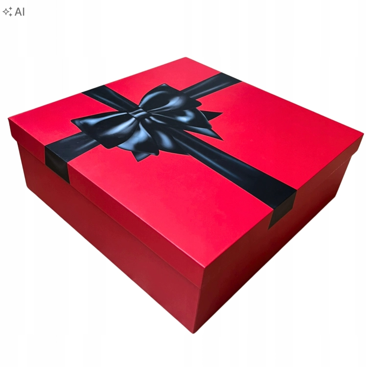 d1ac3aa04f2e8a1ad9a0e78e5b43.jpg