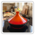 TAGINE GARNEK MAROKAŃSKI EMALIOWANY ŻELIWNY TAJINE TADŻIN TAŻIN 27 cm.png