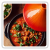 TAGINE GARNEK MAROKAŃSKI EMALIOWANY ŻELIWNY TAJINE TADŻIN TAŻIN 27 cm.png
