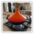 TAGINE GARNEK MAROKAŃSKI EMALIOWANY ŻELIWNY TAJINE TADŻIN TAŻIN 27 cm.png