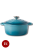 GARNEK ŻELIWNY 5L EMALIOWANY POKRYWKA LAZUROWY GAZ INDUKCJA PIEKARNIK 26CM.png
