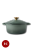 GARNEK ŻELIWNY 4L EMALIOWANY Z POKRYWKĄ SZAŁWIOWY INDUKCJA PIEKARNIK 24CM.png