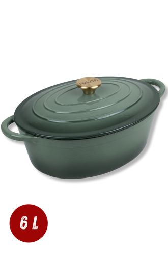 BRYTFANNA GĘSIARKA ŻELIWNA EMALIOWANA DUŻA INDUKCJA GAZ PIEKARNIK GARNEK 6L.png