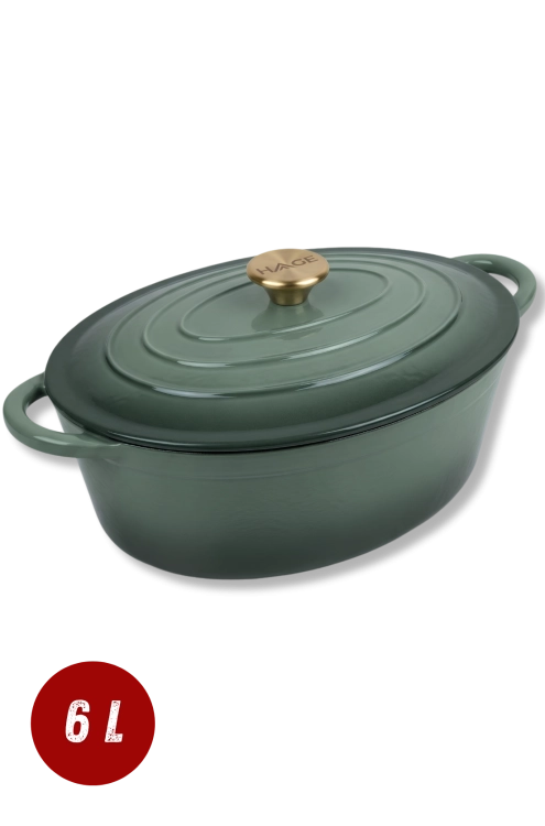 BRYTFANNA GĘSIARKA ŻELIWNA EMALIOWANA DUŻA INDUKCJA GAZ PIEKARNIK GARNEK 6L.png