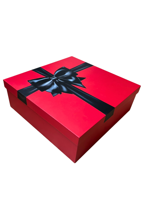 Czajnik żeliwny zielony 900ml z 4 czarkami i podgrzewaczem