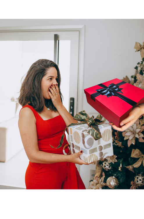 Czajnik żeliwny zielony 900ml z 4 czarkami i podgrzewaczem