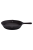 Patelnia żeliwna 20 cm