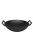 Wok żeliwny 30cm