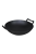 Wok żeliwny 30cm