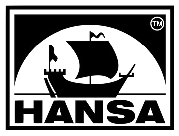 Producent: HANSA (przejdź do produktów)